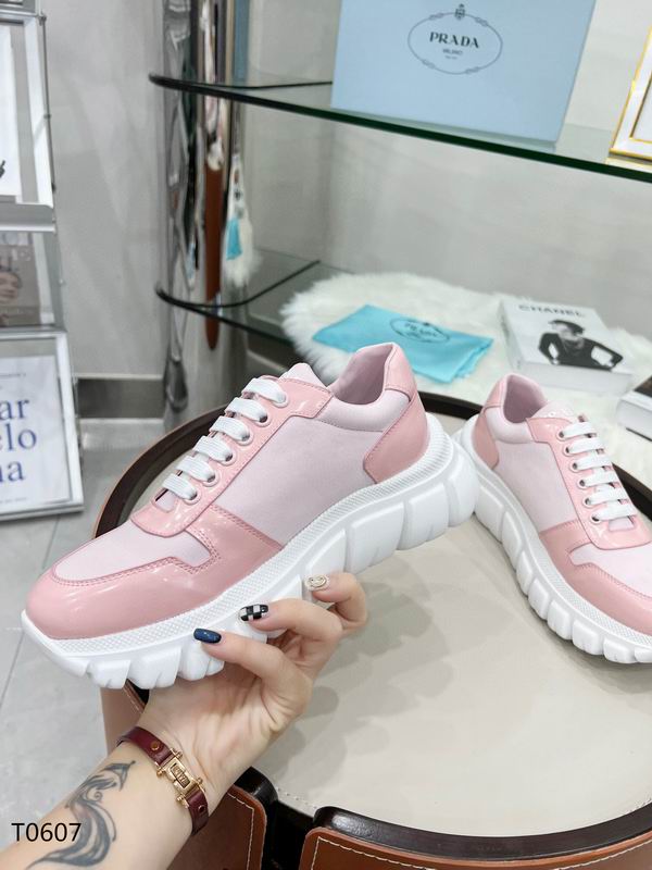 PRADA shoes 35-41-88_960892